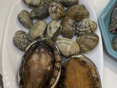 -海味当家·蒸锅海鲜(中山广场创始店)
