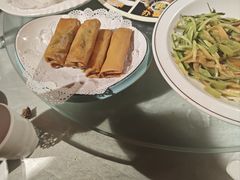 -东华大酒楼(主楼店)