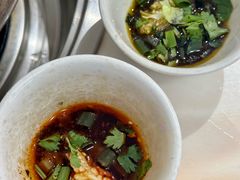 -海关荤豆花(洋河一路店)