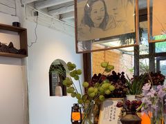 -小喜客·云南特色菜(纳西庭院店)
