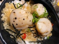 -板长寿司(ION店)