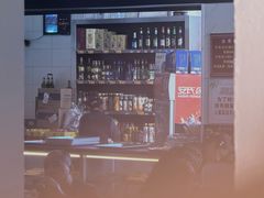 -十二忠手拉面(中华路店)