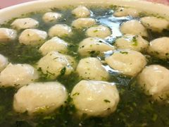 -旭龙鱼头王(航华店)