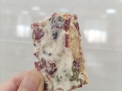 -薛记炒货(文化东店)