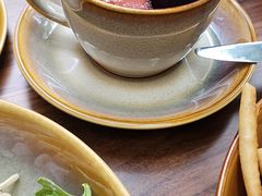 -COMMUNE·X幻师(福田COCOPark店)