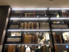 -闫府私房菜·百年鲁菜(恒隆店)