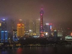 -上海港国际客运中心