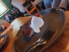 -羽深肉铺 Steak & Wine