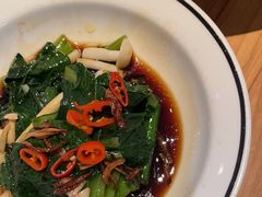 -太二酸菜鱼(浦东正大广场店)