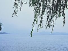 -东钱湖旅游度假区