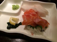 iphone_upload_pic-松子料理(亮马桥店)