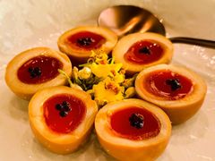 -CHIC1699远洋私厨