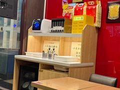 -和合谷(北新桥店)