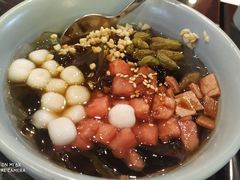 -西关味(大卫城店)