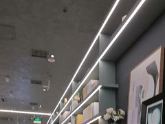 -Aqua Oasis 水天堂(常熟永旺店)