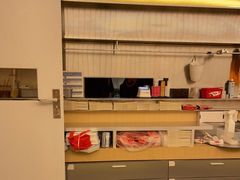 -牛邸·烧肉饭(来福士店)