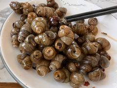 -蟹天蟹地农家菜·阳澄湖大闸蟹(浅水湾店)