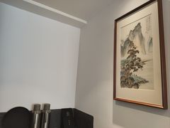 -梅花香里大酒店(郁金香路店)
