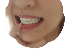 -永信齿科·永典口腔门诊部(浦东店)