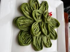 -皇城老妈川味火锅·大连海鲜火锅(港湾店)