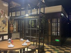 -小柴米·传统江西菜(八一广场店)