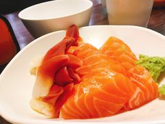 -樱吉岛寿喜锅(肇嘉浜路店)