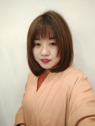 点击看大图 -MY HAIR ARDOR
