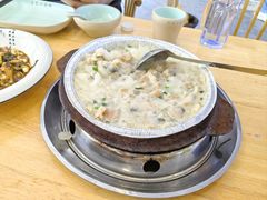 -启东小海鲜(庄先湾路1号店)