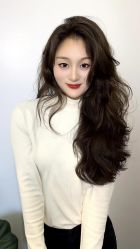 -上禾 HAIR SALON