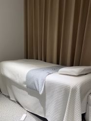 -康美贞·痘肌养护管理中心