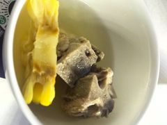-上海宝华万豪酒店