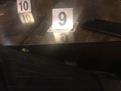 -壹迦桌游·血染钟楼剧本杀狼人杀