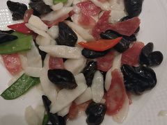 -聚鑫阁江浙菜·非遗传承技艺(青村帝华园店)
