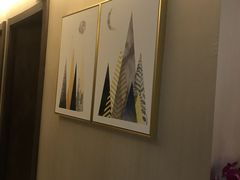 -I-Shine英语国际教育(御桥张江中心)