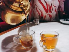 小吊梨汤-小吊梨汤·北京菜·烤鸭(鸟巢店)