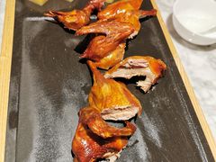 -大鸽饭(体育西路店)