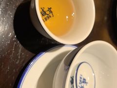 -咸亨酒店•非遗绍兴菜•中华老字号(堂吃餐厅)