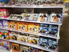 -KKV(上海月星环球港主力店)