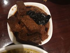 -老半斋(福州路店)