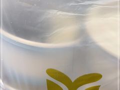 -美肴冰品·汉堡·牛腩饭(总店)