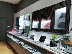 -微软授权专卖店(陆家嘴中心店)