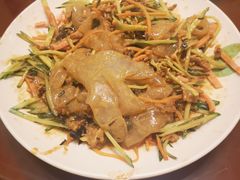 -私房小厨(康城路店)