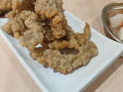 -稻百鲜·拌饭·朝鲜族石锅菜(江南万达店)
