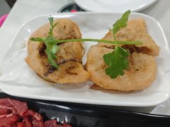 -全好食潮汕牛肉火锅(泗洲路店)