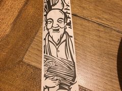 -老娘舅(吴山路店)