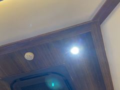 -恐怖游戏(湖滨店)