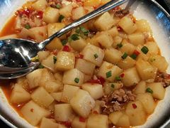 -凤凰湘语·湘粤鲜融(浦东旗舰店)