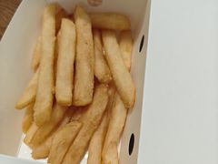 -必胜客(天鹅湖万达店)