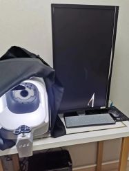 -北京亚运村美中宜和妇儿医院