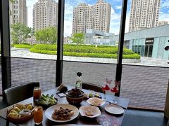 -光明小镇欢乐田园